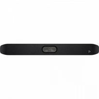 Soundbar video Poly Studio X32 All-In-One AVB EMEA-INTL A3SV5AA#ABB | A3SV5AA#ABB | 198415178183