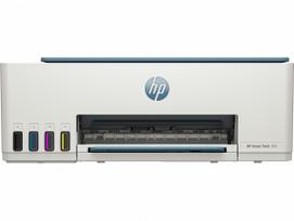 Daugiafunkcis įrenginys HP Smart Tank 585 (1F3Y4A) | 1F3Y4A | 196548866847
