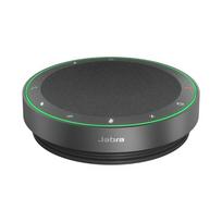 Jabra Speak2 75 UC mit Link 380c | 2775-429 | 5706991026863