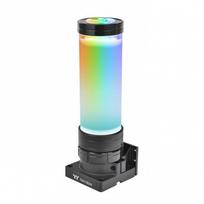 Rezerwuar - Pacific PR32-D5 Plus Pump Reservoir 267mm LED Software | CL-W280-PL00SW-A | 4713227524087