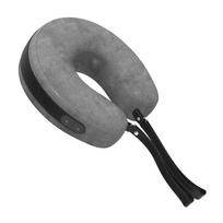 Breo Air Massage Neck Pillow CN plug (adapter included)