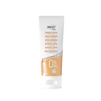 Serenity Care Cinko oksido apsauginis kremas 100ml