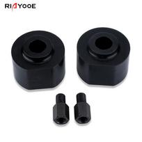 Body Lift Kit Riser Pads for Ford F250/F350 2.5 inch
