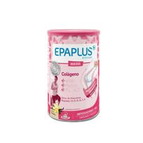 Epaplus Kolagenas Arthicare Kalcis 383g