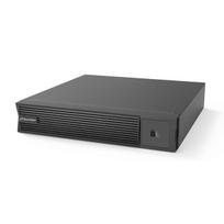 PowerWalker  BP I72R-12x9Ah UPS battery cabinet Rackmount | 10134054 | 4260074982947
