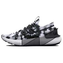 Under Armour HOVR Phantom 3 Dažyti - Balti Juodi Moteriški Sportbačiai 3026349-102 40.5