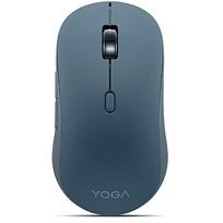 Lenovo Silent Yoga Wireless GY51S61916