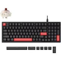 Keychron Lemokey X5, US X5-A3