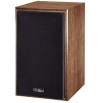 Magnat S10 D, walnut (2pcs) Magnat Monitor S10 D walnut