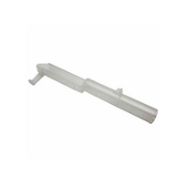 Alkotesterio antgalis Lifeloc EasyTab