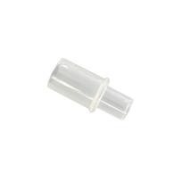 Alkotesterio antgalis Alcovisor
