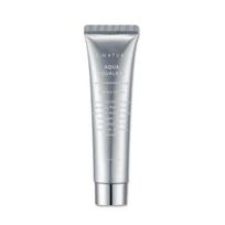 S.Nature Aqua Squalane Moisture Cream 60ml