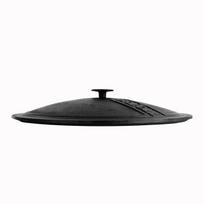 Ketaus dangtis Brizoll 40 cm
