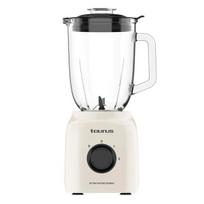 Kokteilinė TAURUS Blender Optima Vintage 1500 Max