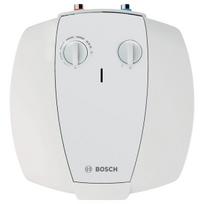 Vandens šildytuvas TR2000T mini BOSCH, 15 L