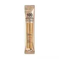 VT Cosmetics Vita-Light Reedle Shot 100 skaistinanti veido ampulė mini 2ml