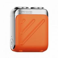 Barzdaskutė Metz Traveller MZXZ021