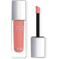 Skaistalai Dior Forever Glow Maximizer, 014-Rosy, 11 ml