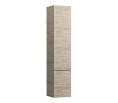 LAUFEN H4831220954791 - Vonios spintelė PRO 165 cm ąžuolas