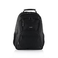 Logic Concept Easy 2 backpack, 15-16", Black PLE-LC-EASY2-15