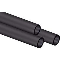 Corsair Corsair XT Hardline Satin 14 mm, tube (black (matt), 3x 14 mm tube with 1 meter length, satin finish) CX-9059008-WW