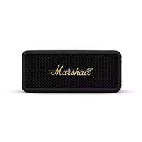 Marshall Emberton III, Black 002281480000