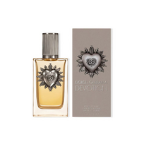 Dolce & Gabbana Devotion Pour Homme EDP 10ml