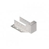 Sijos Atrama Arras 72207, 51 x 165 x 2 mm