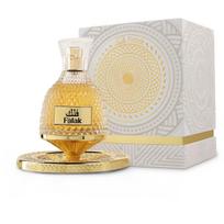 Nusuk Falak EDP parfumuotas vanduo unisex, 100 ml