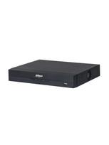Tinklinis įrašymo įrenginys Dahua NVR NVR4108HS-8P-EI