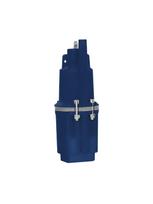 Vandens siurblys 600 W 3/4" 1200 l/h WDS2600