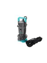 Vandens siurblys 2200 W 1" 15 000 l/h WDS2425