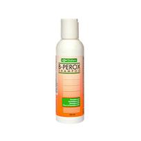Diafarm Benzoylperoxid shampoo 150ml | 10954 | 5705358839511