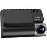 70mai Dash Cam 4K A810S A810s