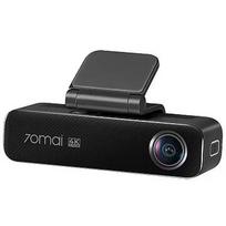 70mai Dash Cam 4k M800 M800