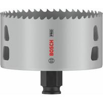 Gręžimo karūna Bosch PRO PC Plus Multi Material, 92 mm, 2608594407