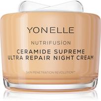 Yonelle Nutrifusion drėkinamasis kremas su keramidais 55 ml