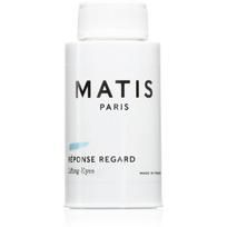 MATIS Paris Réponse Regard Relax-Eyes kremas nuo raukšlių akių sričiai užpildas 15 ml