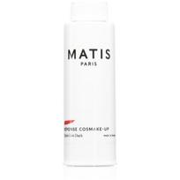MATIS Paris Réponse Cosmake-Up Hyalu-Liss papildymas makiažo pagrindui atspalvis dark 30 ml