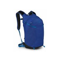 Kuprinė Sportlite 20, Osprey, 0843820132953, 20L, 467g, O_S, BLUE_SKY