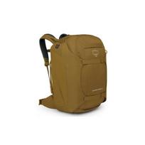 Kuprinė SOJOURN PORTER TRAVEL PACK 46L, Osprey, 0843820166477, 46L, 1.56kg, O_S, BRINDLE BROWN HEATHER