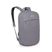 Kuprinė ARCANE LARGE DAY, Osprey, 0843820197181, 20L, 0,64kg, 45x30x20cm, SOUNDWAVE GREY