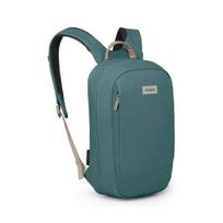 Kuprinė Arcane Small Day, Osprey, 0843820197327, 12L, 0,54kg, 39x27x17cm, spalva: CASCADE_BLUE