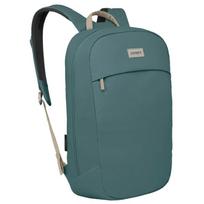 Kuprinė ARCANE LARGE DAY, Osprey, 0843820197167, 20L, 0,64kg, 45x30x20cm, 500D Bluesign Recycled Polyester Packcloth