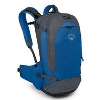 Kuprinė Escapist 25, Osprey, 0843820152685, 1,2kg, 55 x 29 x 27 cm, POSTAL BLUE