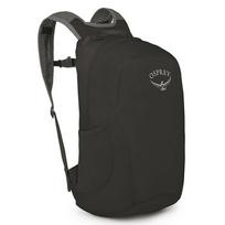 Mantu krepšys Ultralight Stuff Pack, Osprey, 0843820155747, 18L, 149g, JUODAS