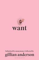 Want, Sexual Fantasies by Anonymous