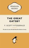 Great Gatsby