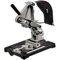 Trennständer TS 115/125 (für Winkelschleifer mit Trennscheiben-Ø 115mm und 125mm)