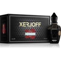 Xerjoff Tony Iommi Deified PP kvepalai unisex, 50 ml
